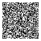 QR код "Холод-Сервис-Гарант"