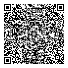 QR код "САМИ"