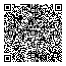 QR код "Аскон"