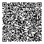 QR код "Шэллд Грэйт"
