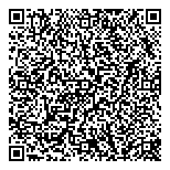 QR код "ТамбовметалПрофиль"