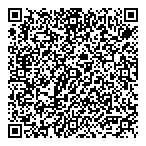 QR код "САМИ"