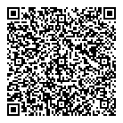 QR код "БикАвто"