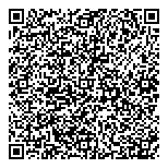 QR код "Ремсельбурвод"