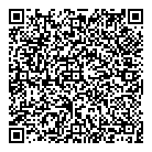 QR код "Мир климата"