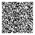 QR код "Парад цвета"
