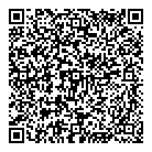 QR код "ЕвроДекор"