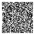 QR код "Всё для ремонта"