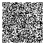 QR код "Жалюзи.ру"