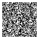 QR код "Сфера"
