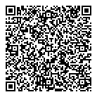 QR код "Хозяйственный"