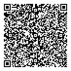 QR код "СтройЭконом"