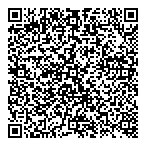QR код "Все для ремонта"