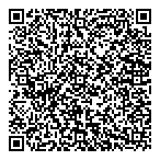 QR код "АВС Электро"
