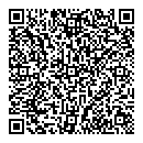 QR код "Ива"