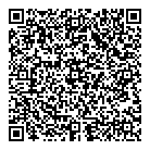 QR код "ЭлектриКа"