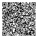QR код "Надви"