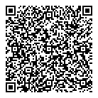 QR код "Торгсервис"