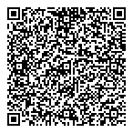 QR код "Электро-Бензо ИнStrumент"