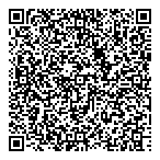 QR код "PrintFabric"