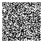 QR код "Электроинструмент"