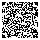 QR код "Инструменты"