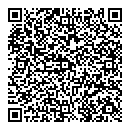QR код "Вам к Нам"