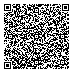 QR код "220 вольт"