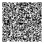 QR код "Электро-Бензо ИнStrumент"