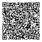 QR код "Вам к Нам"