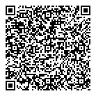 QR код "ККМ-Сервис"