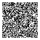QR код "Терминал"