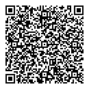 QR код "Инфо-Тех"