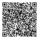 QR код "Астра"
