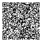 QR код "Торгсервис"