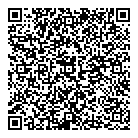 QR код "Терминал"