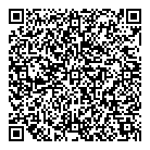 QR код "Газовик"