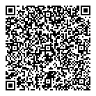 QR код "Автомойка"