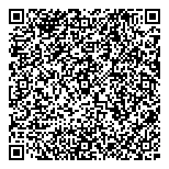 QR код "Луми-Лайн"