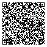 QR код "Газприбор"