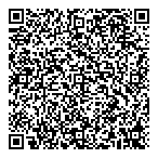 QR код "Сервисцентргаз"