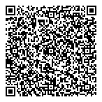 QR код "Центргазсервис"