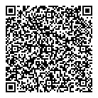 QR код "Рубин-Сервис"