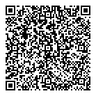 QR код "Мастергаз"