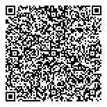 QR код "Техноцентр-Б"