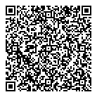 QR код "ЕврогазСервис"