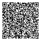 QR код "Тепломонтаж-Т"
