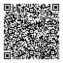 QR код "Столица"