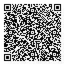QR код "Элби"