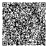 QR код "LambadaPrint"
